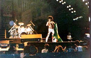 Archivo:Queenland 198501