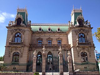 Quinta Gameros, Chihuahua - 2014 - 04.JPG