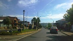 Quirihue 2.jpg
