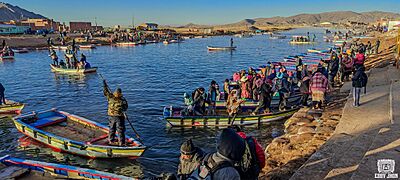 Archivo:Río Desaguadero (Frontera Perú - Bolivia) 2