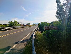 Archivo:Río Milanillos