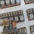 RFS20 RELEQUICK RELAYRELAY