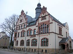 Rathaus Oberlungwitz.jpg