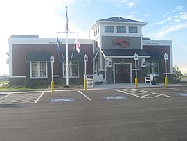 Archivo:Red Lobster, Baton Rouge