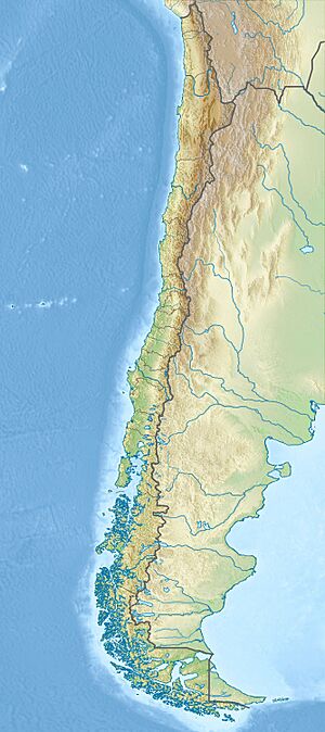 Archivo:Relief Map of Chile