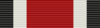 Ribbon of Knight's Cross of the Iron Cross.png