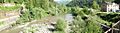 Rio aller bustiello