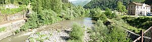 Archivo:Rio aller bustiello