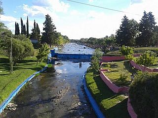 Rio de santa rosa del conlara, san luis, argentina- 2014.jpg