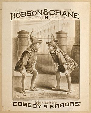 Archivo:Robson Crane Comedy of Errors