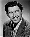 Roy Acuff 1950