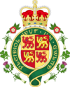 Royal Badge of Wales (2008-2024).svg