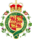 Royal Badge of Wales (2008-2024).svg