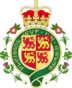 Royal Badge of Wales (2008-2024).svg