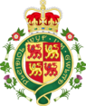 Royal Badge of Wales (2008-2024).svg