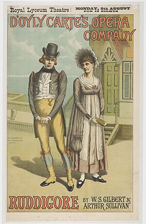 Archivo:Ruddigore - Weir Collection