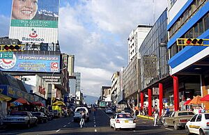 Archivo:Séptima avenida - San Cristóbal