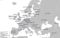 SEDES EUROVISION