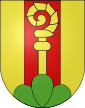 Saicourt-coat of arms.svg