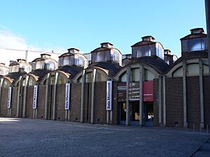 Archivo:Sala Muncunill (Terrassa)