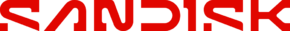 SanDisk 2024 logo.svg