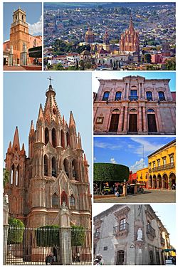 San Miguel de Allende Collage.jpg