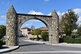 San Miguel de Valero - arco.jpg