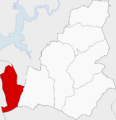 San Xoán de Camboño