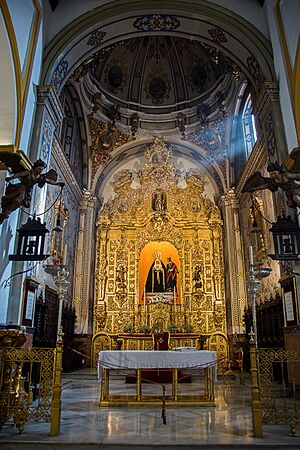 Archivo:San juan de la palma 2018002
