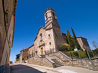 Sant-Bartomeu-del-Grau.jpg
