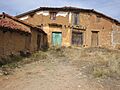 Santervas Casa