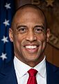 Scott Turner, official portrait (2025) (cropped).jpg