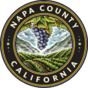 Seal of Napa County, California.png
