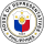 Seal of the Philippine House of Representatives.svg