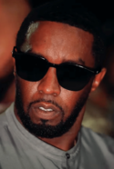 Archivo:Sean Combs in 2023