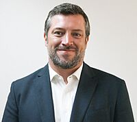 Archivo:Sebastián Sichel