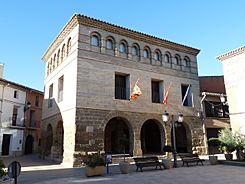 Sena - Ayuntamiento 02.jpg