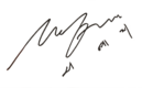 Seo Yea-ji signature.png