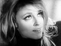 Sharon Tate in Eye of the Devil trailer 3