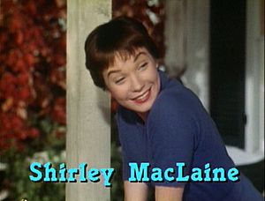 Archivo:Shirley MacLaine in The Trouble With Harry trailer