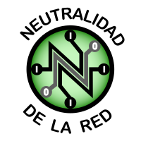 Archivo:Simbolo de la red neutral espanol