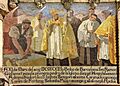 StPau-PanellsMosaic-1603bis