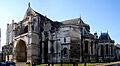 St omer cathedrale ND