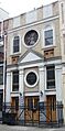 Stanton-street-shul-180-stanton
