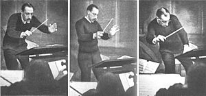 Archivo:Stravinsky Igor 1929 by F Man. Germany