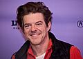 Sundance Film Festival 2024 - Jason Blum-104A1291