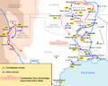 TRANS-MISSISSIPPI CIVIL WAR