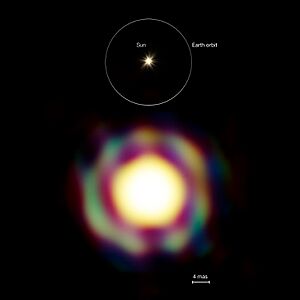 Archivo:T Leporis