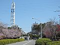 Taketoyo Thermal Power Station