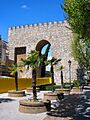 Talavera de la Reina 03
